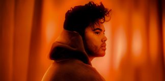 Tim Atlas in San Jose