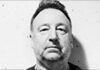 Peter Hook at The Warfield