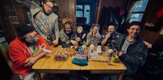 The Taxpayers in San Jose