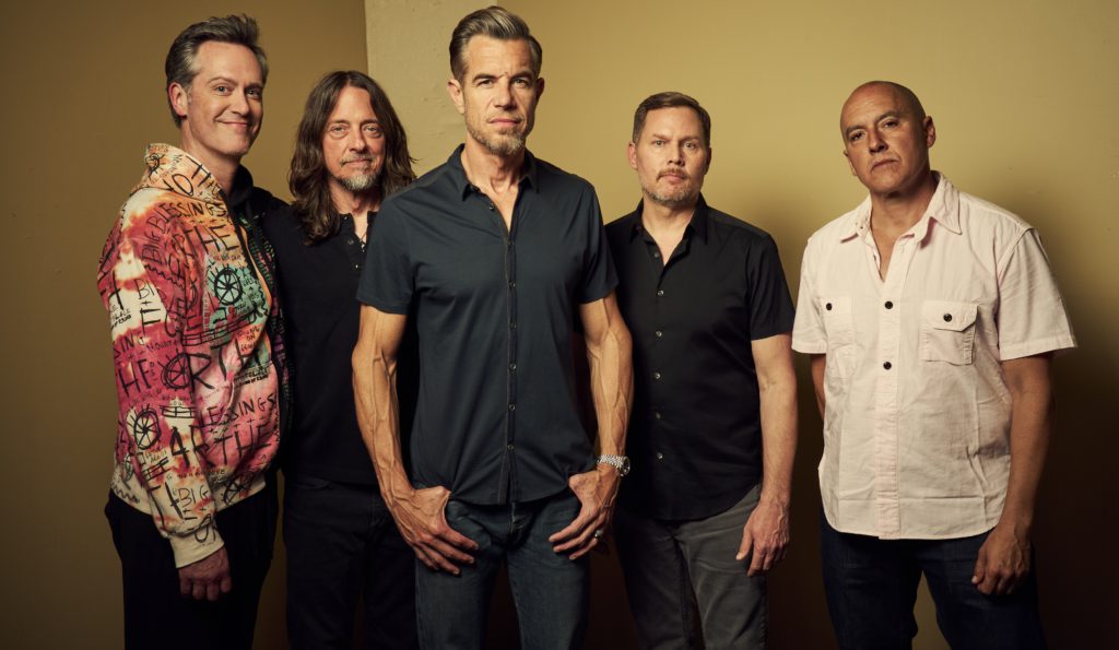 311 in Saratoga