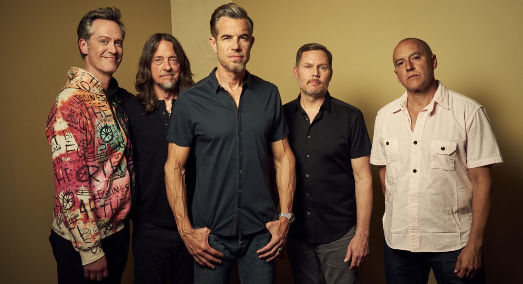 311 in Saratoga