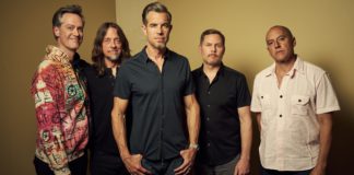 311 in Saratoga