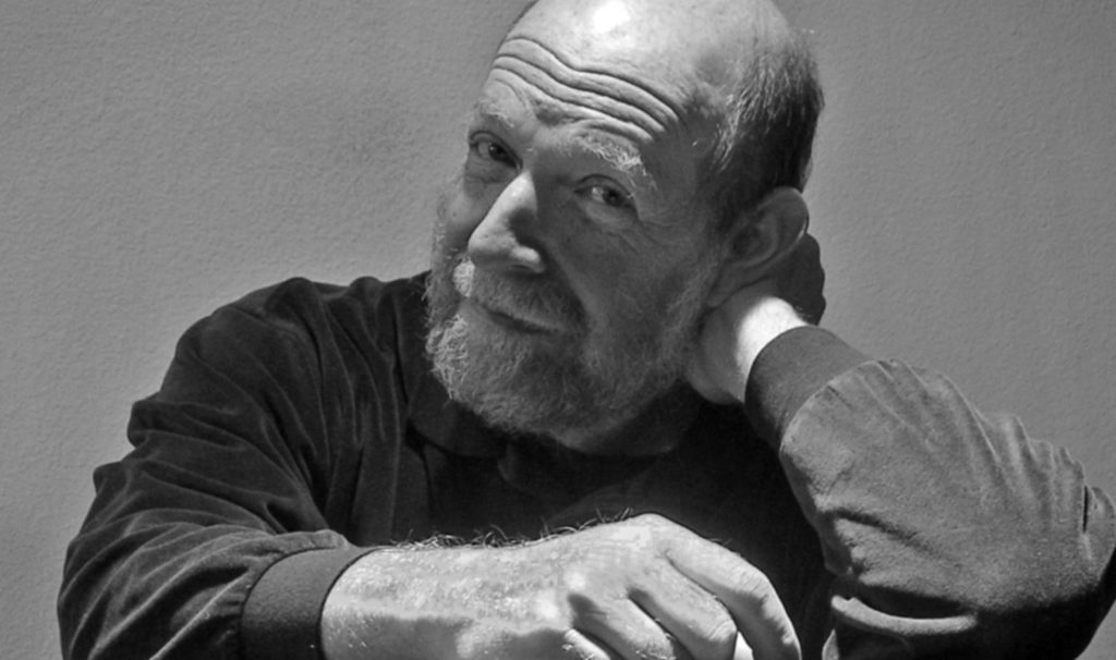 Art Lande Quartet in San Jose