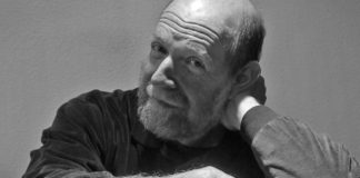 Art Lande Quartet in San Jose