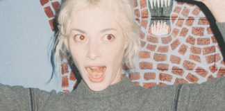 Men I Trust at Stanford