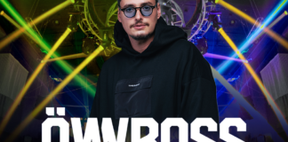 Ownboss in Sunnyvale