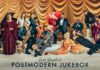 Scott Bradlee's Postmodern Jukebox