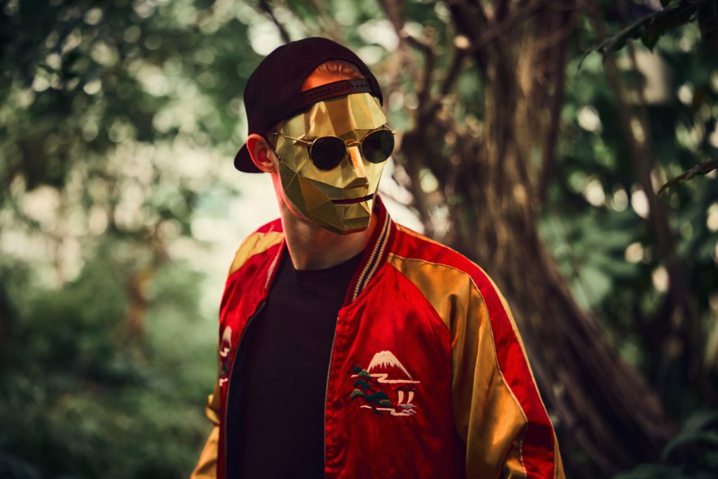 Satin Jackets in San Jose