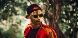 Satin Jackets in San Jose