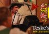 Teske’s Germainia