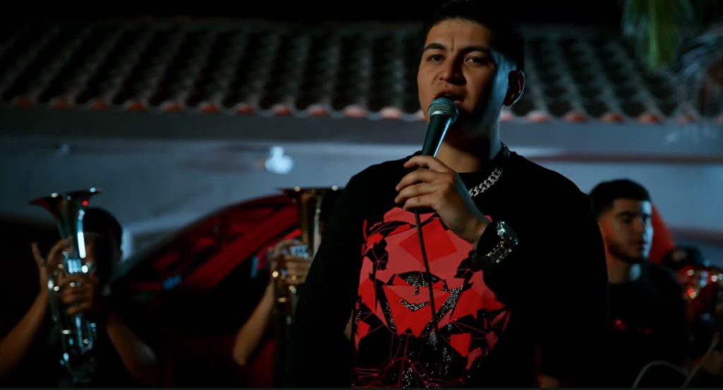 Clave Especial in San Jose