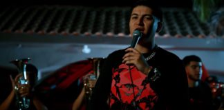 Clave Especial in San Jose