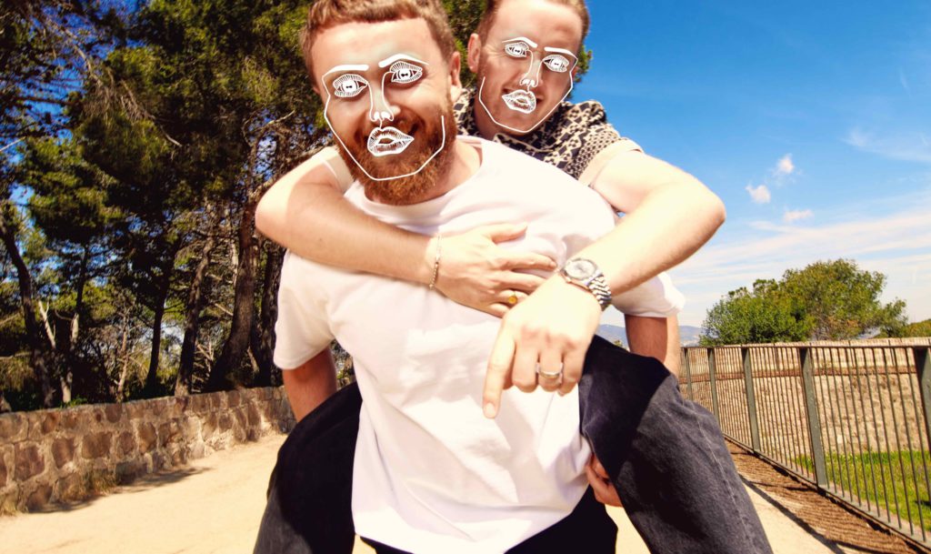 Disclosure at Stanford