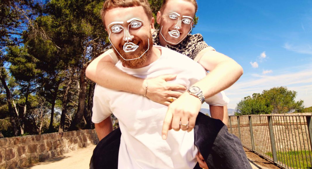 Disclosure at Stanford