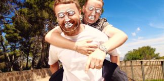 Disclosure at Stanford