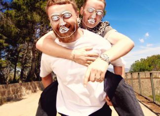 Disclosure at Stanford