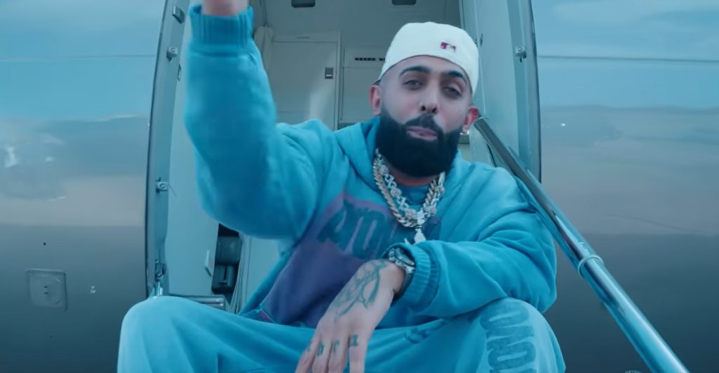 Eladio Carrion in San Jose