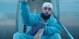 Eladio Carrion in San Jose