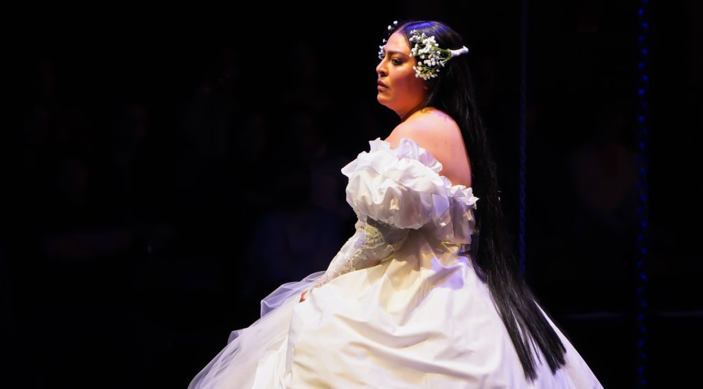 Inebria Me in San Jose