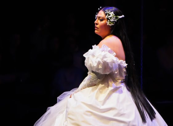 Inebria Me in San Jose