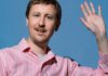 Johnny Pemberton in Sunnyvale