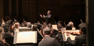 Masquerade in San Jose