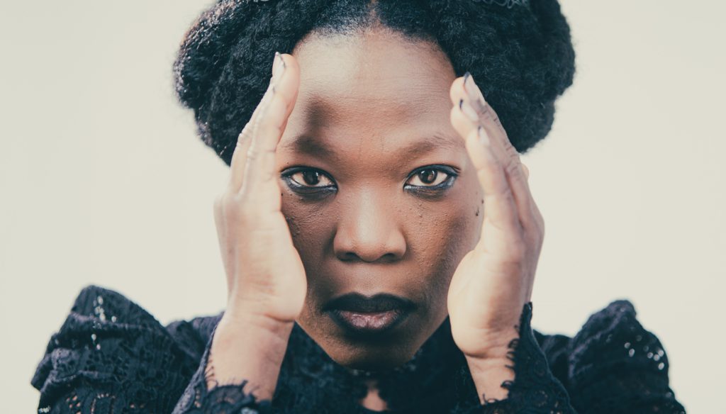 Moonlight Benjamin in Redwood City