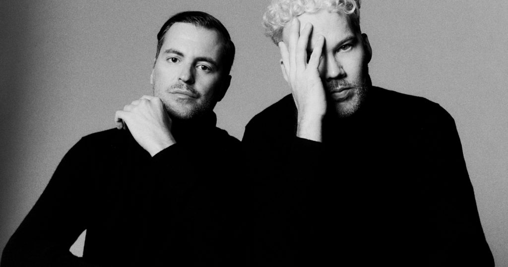 Polo & Pan at Stanford