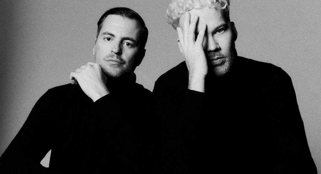 Polo & Pan at Stanford