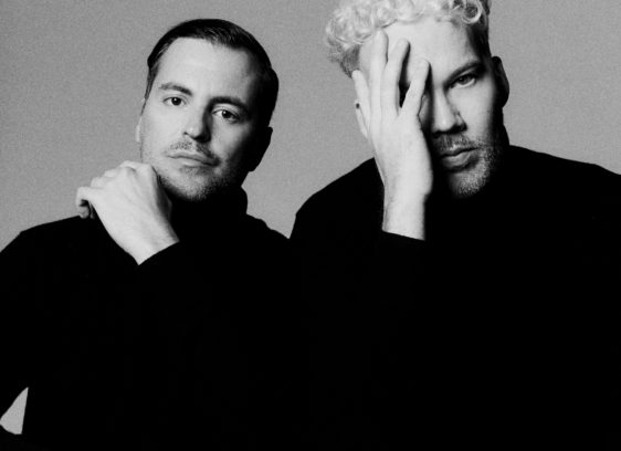 Polo & Pan at Stanford