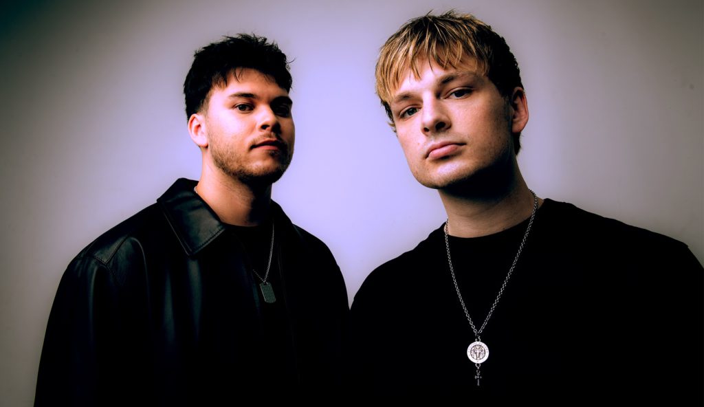 Ship Wrek in Sunnyvale