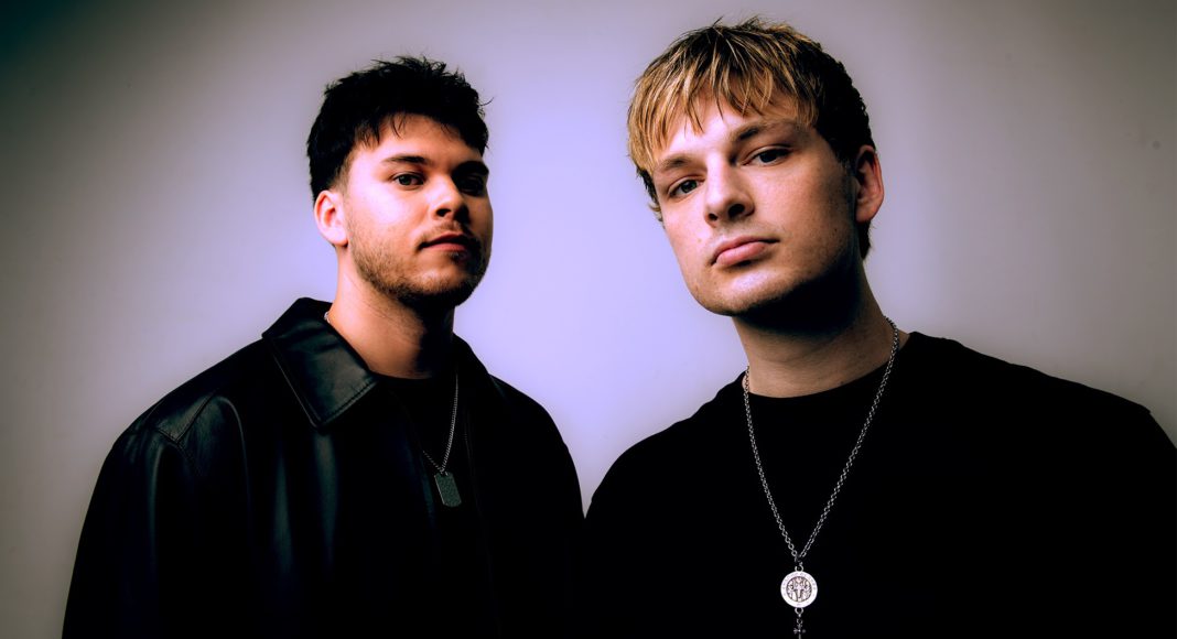 Ship Wrek in Sunnyvale