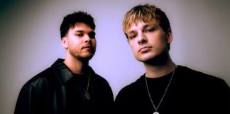 Ship Wrek in Sunnyvale