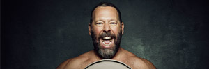 05.03.26 | The Warfield | Bert Kreischer