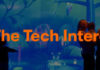 The Tech Interactive - Enter to Win