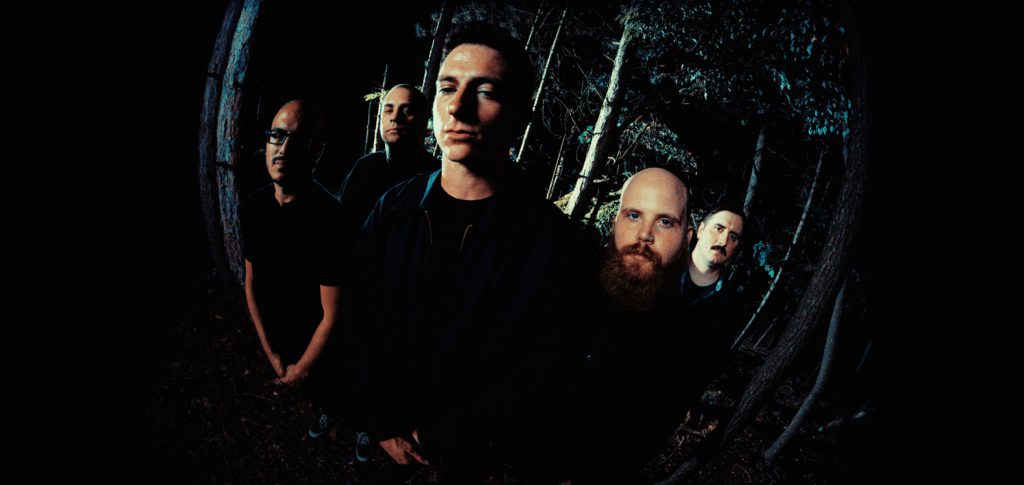 156/Silence in San Jose