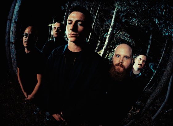 156/Silence in San Jose