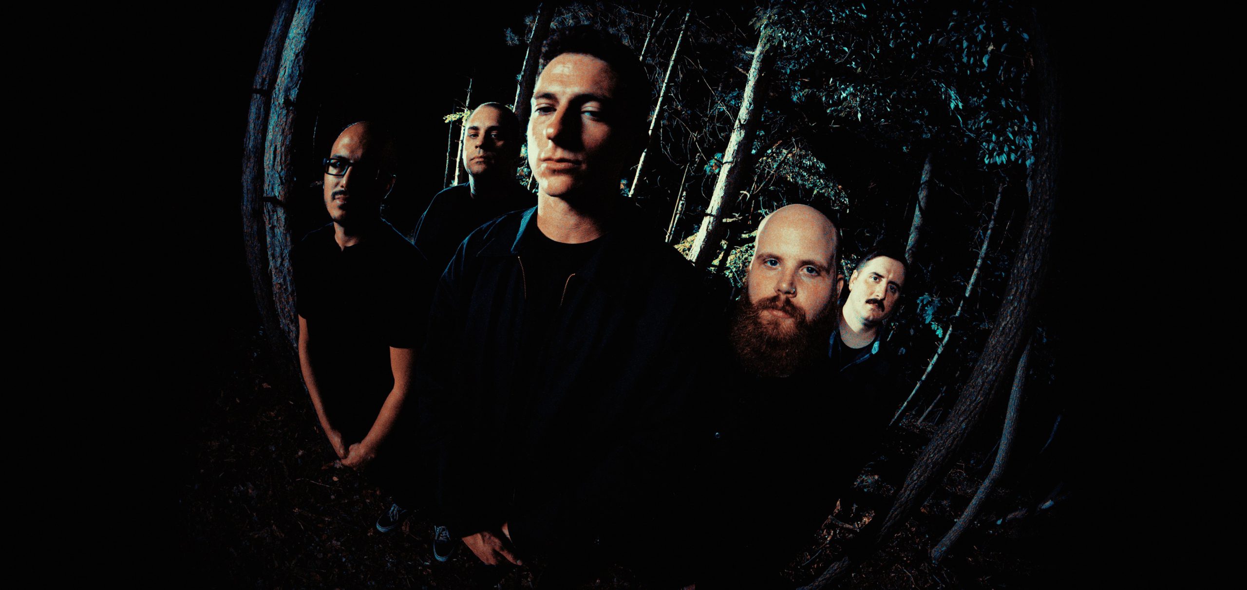 156/Silence in San Jose | Metro Silicon Valley | Silicon Valley's Leading Weekly