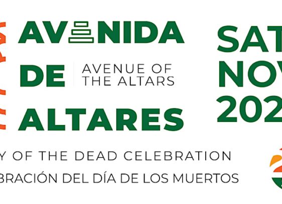 Avenida de Alares in San Jose