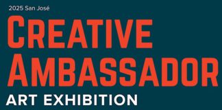 Creative Stories in San Jose