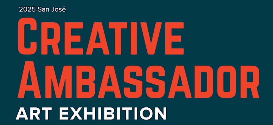 Creative Stories in San Jose | Metro Silicon Valley | Silicon Valley's Leading Weekly