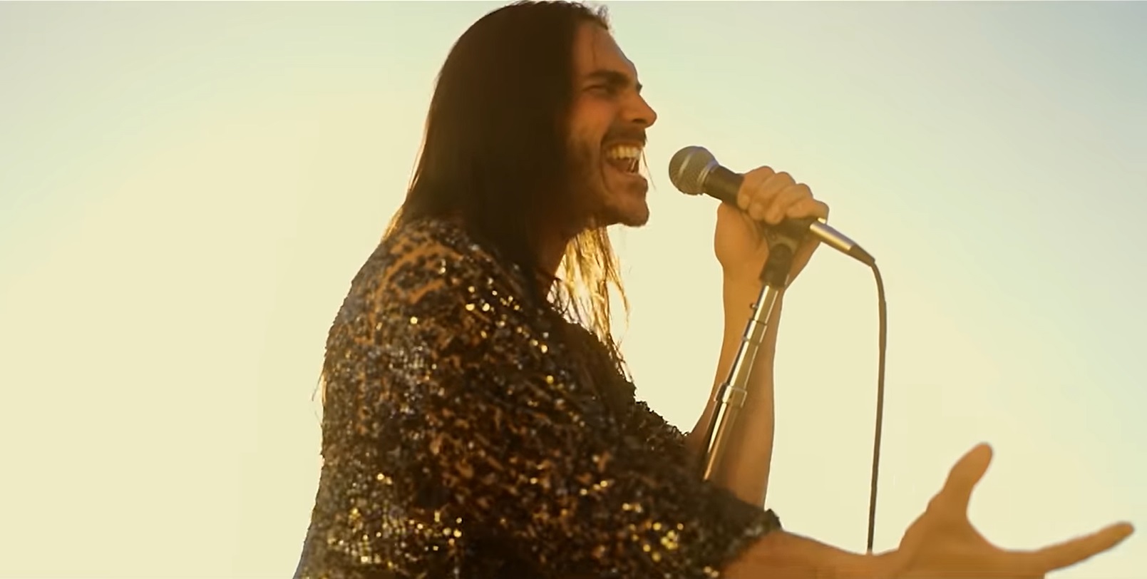 Crobot in San Jose | Metro Silicon Valley | Silicon Valley's Leading Weekly