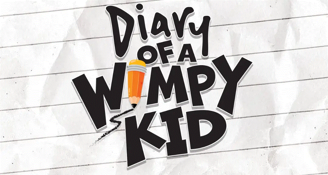 Diary of a Wimpy Kid in San Jose | Metro Silicon Valley | Silicon Valley's Leading Weekly