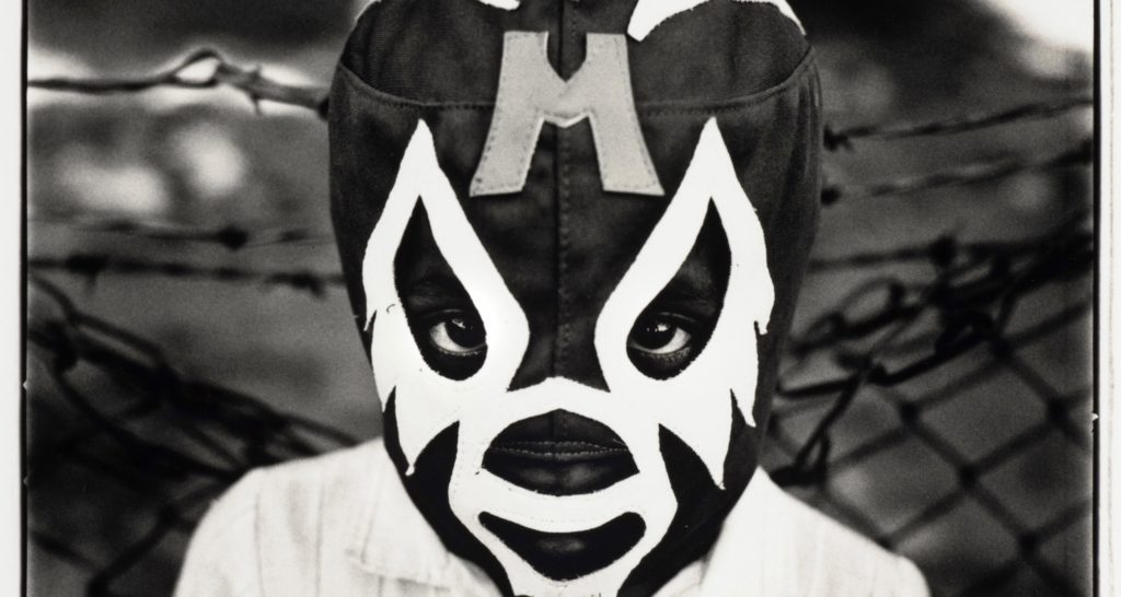 Encounters in Los Gatos