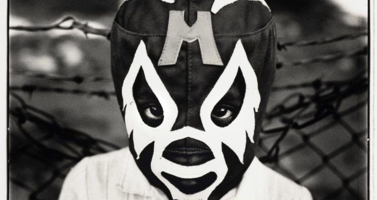 Encounters: The Photography of r.r. jones in Los Gatos