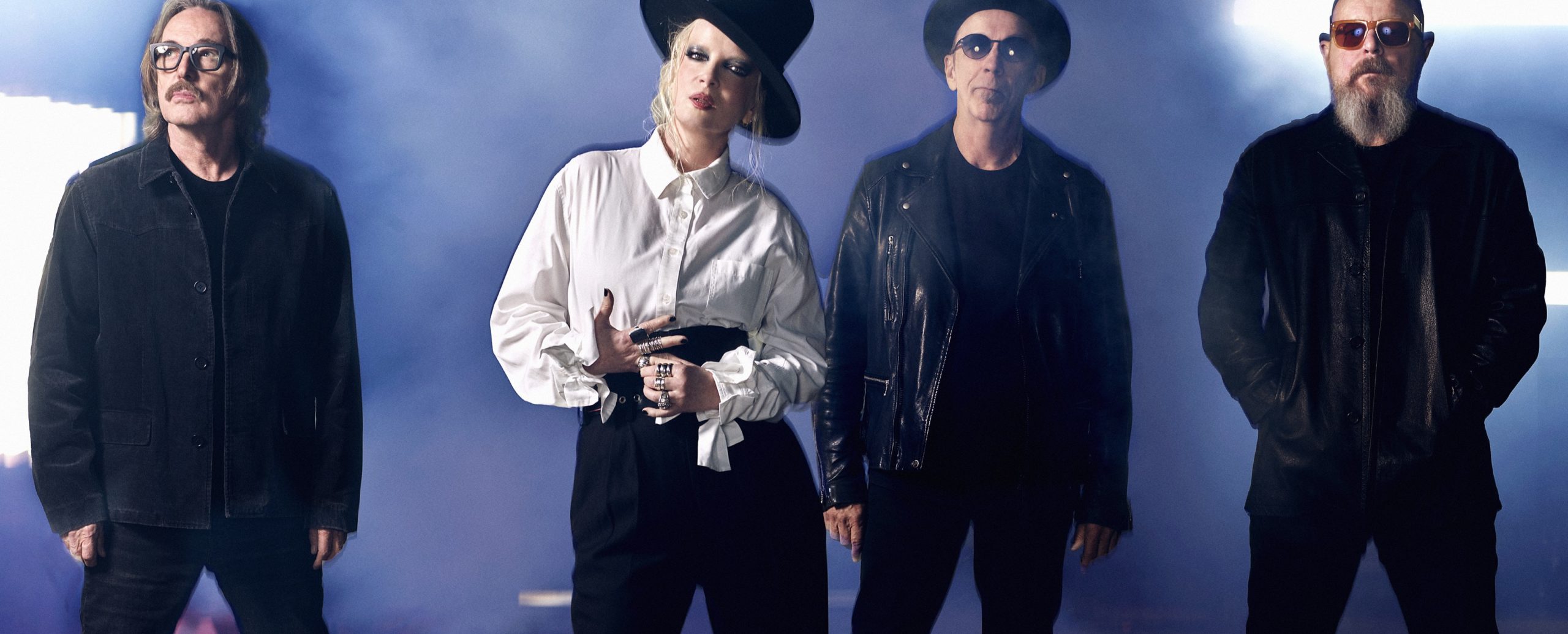 Garbage in Saratoga | Metro Silicon Valley | Silicon Valley's Leading Weekly