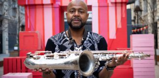 Howard Wiley in San Jose