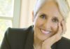 Joan Baez in Menlo Park