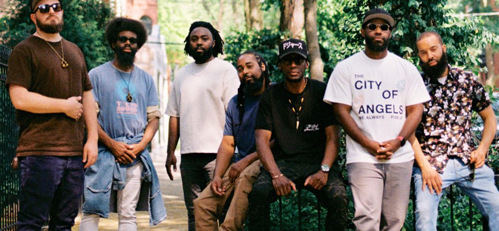 Katalyst in San Jose