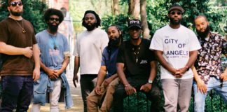 Katalyst in San Jose